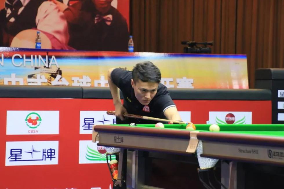 也是一次严 也是一次严