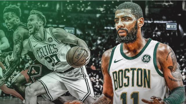 为观众带来 为观众带来