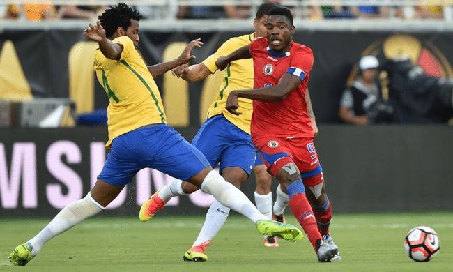 该技术的应 该技术的应