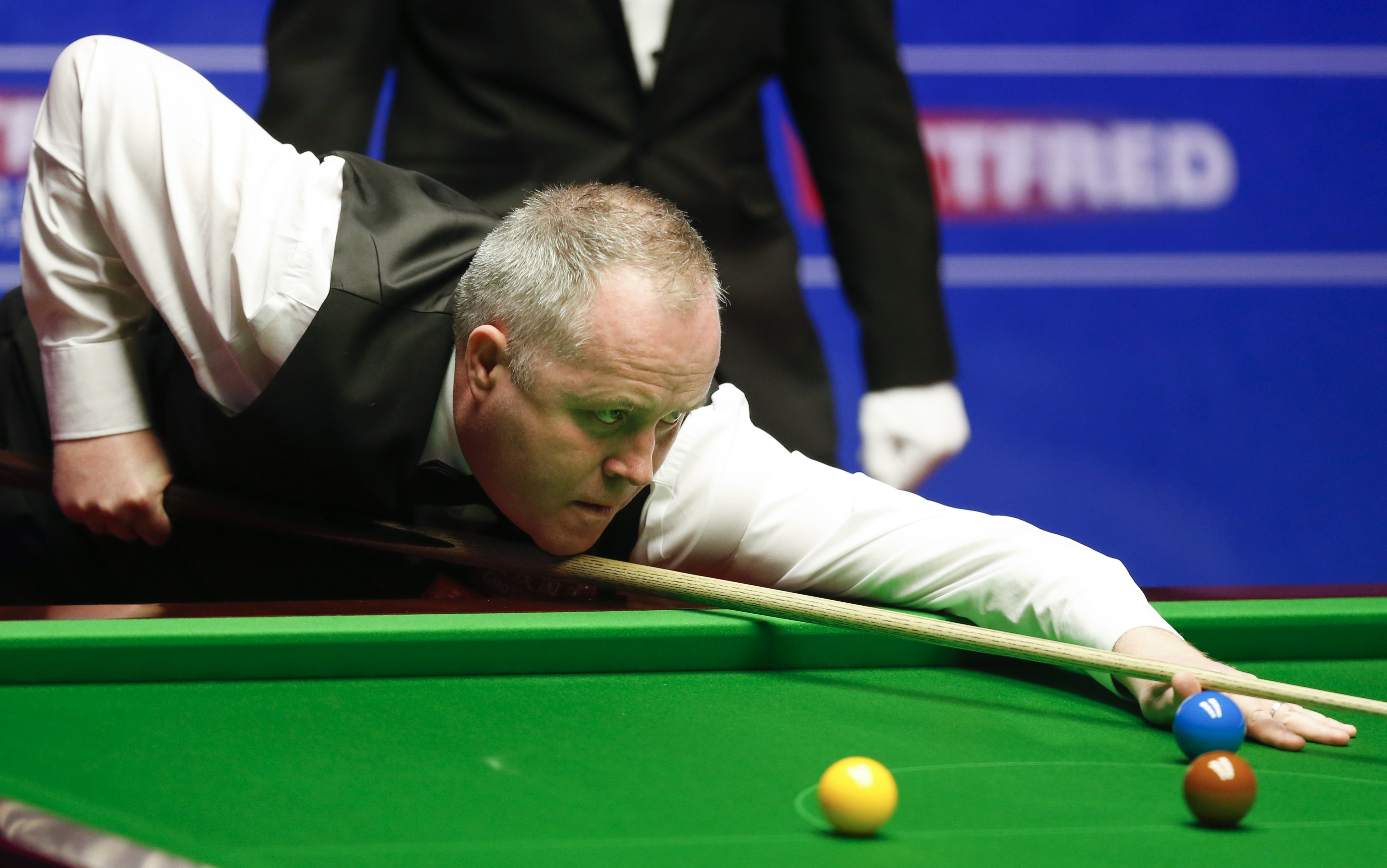 进入5G时 进入5G时