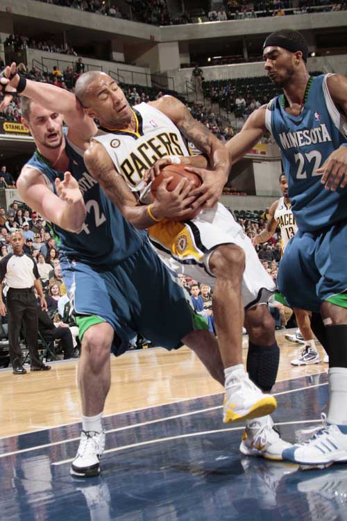 这一技术组 这一技术组