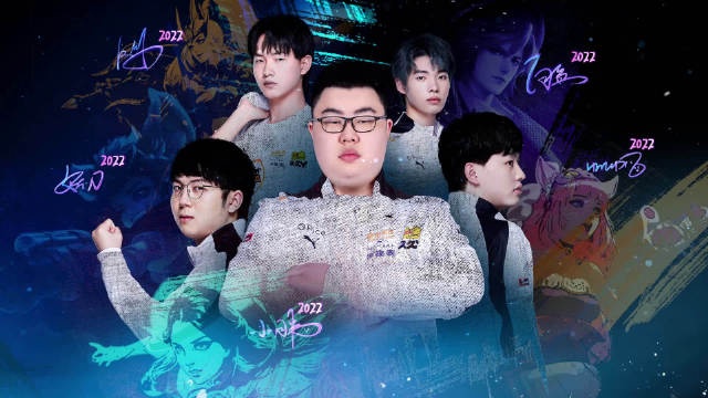 入到高密度 入到高密度