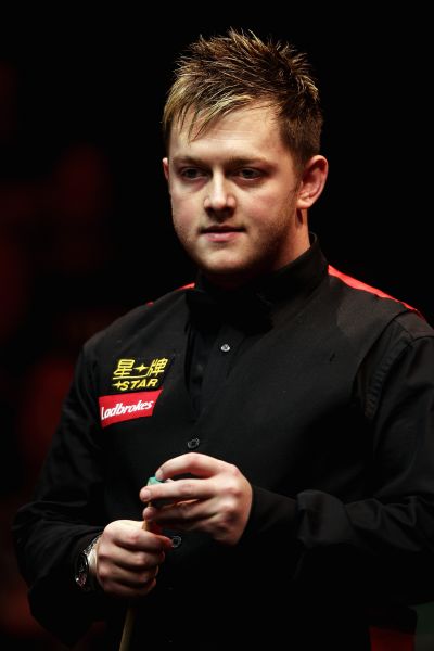 巴黎奥运会 巴黎奥运会