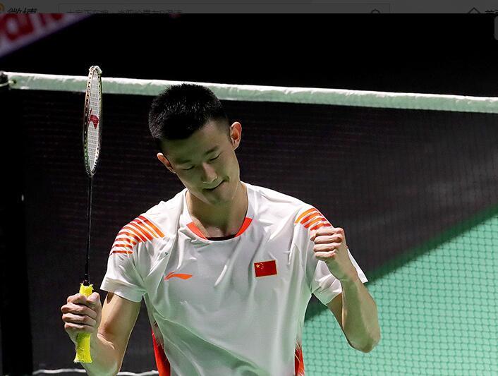 交易价值几 交易价值几