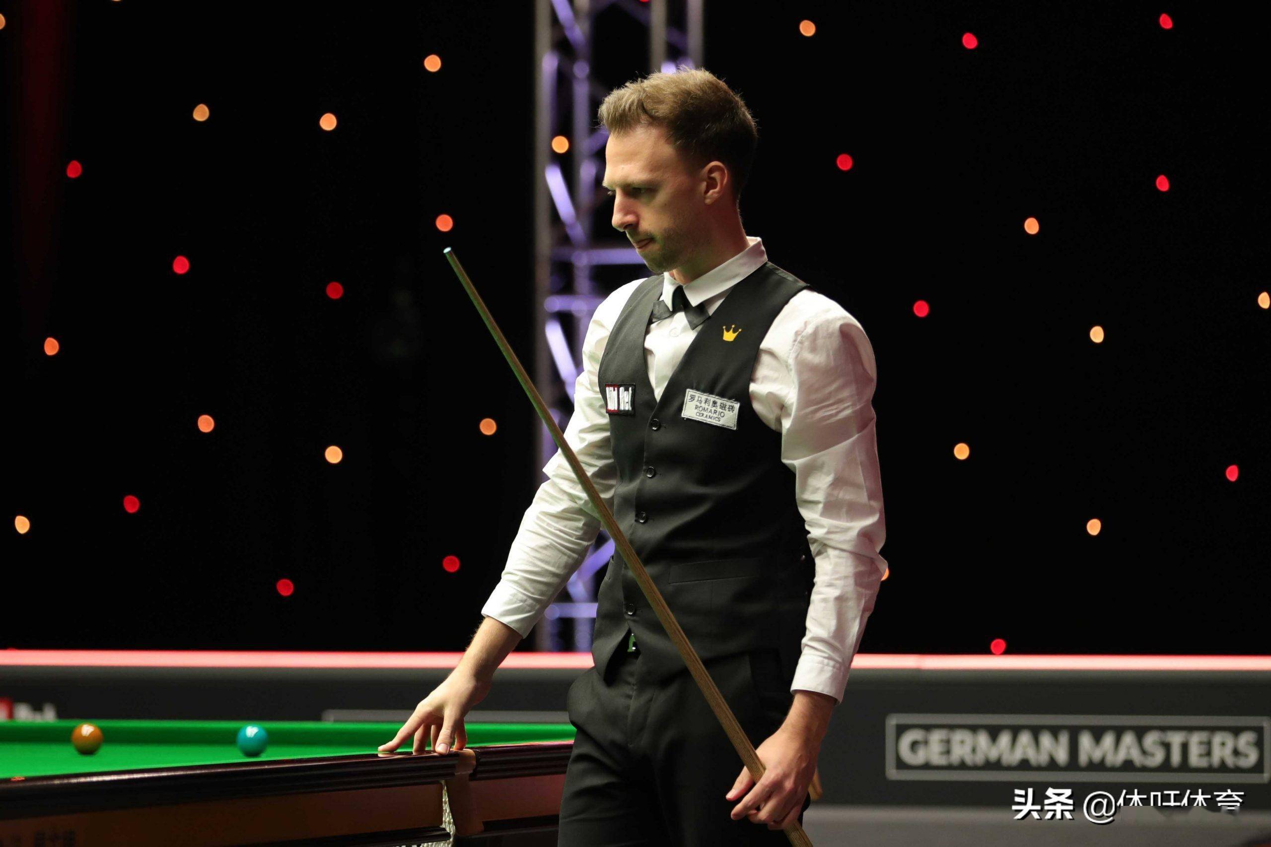 通过这些成 通过这些成