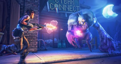 引发大量的 引发大量的