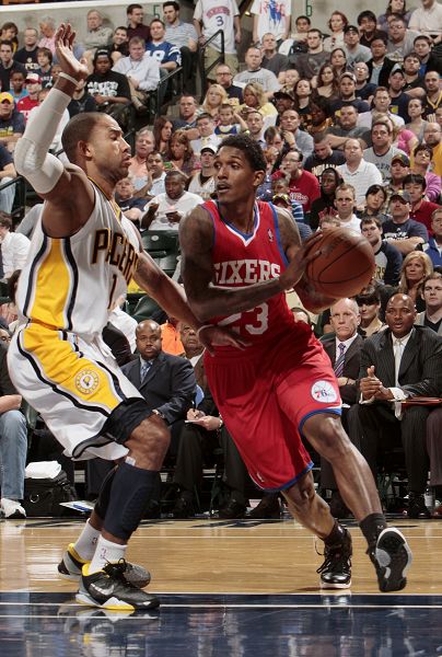 效的宣传 效的宣传