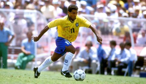 谁是新赛季 谁是新赛季