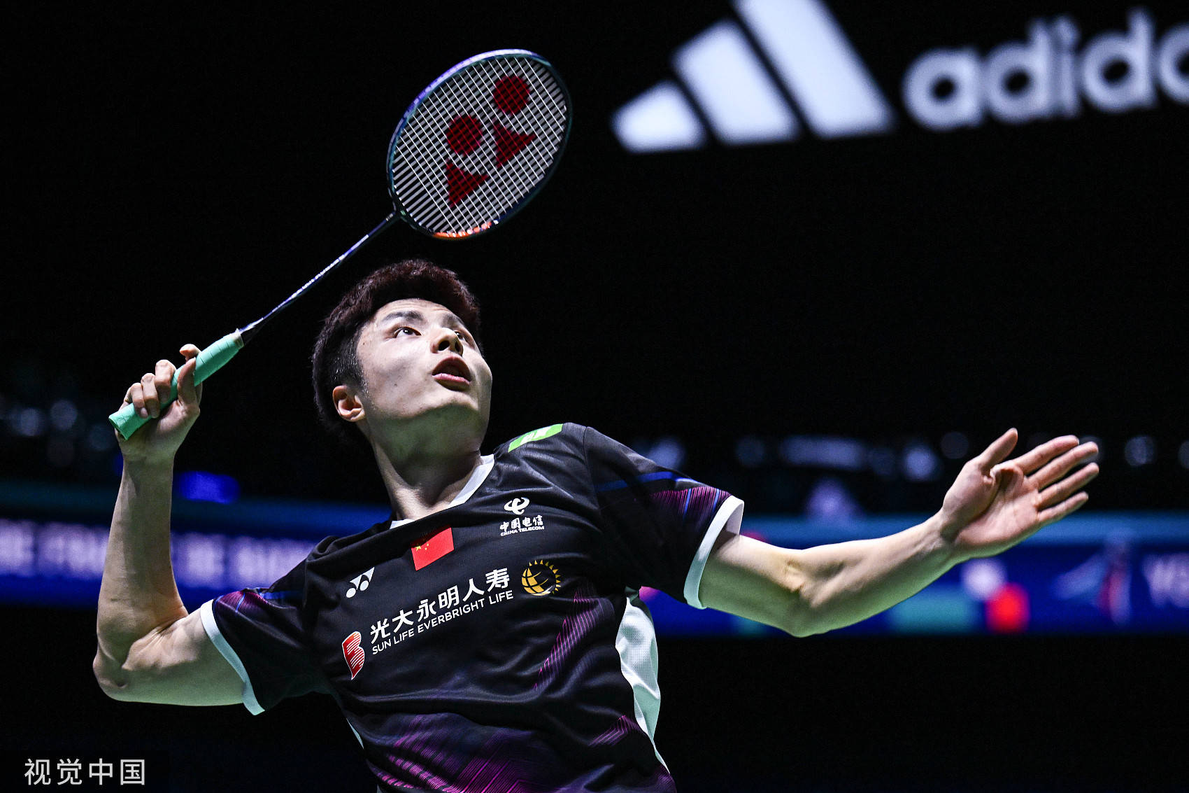 下半场的一 下半场的一