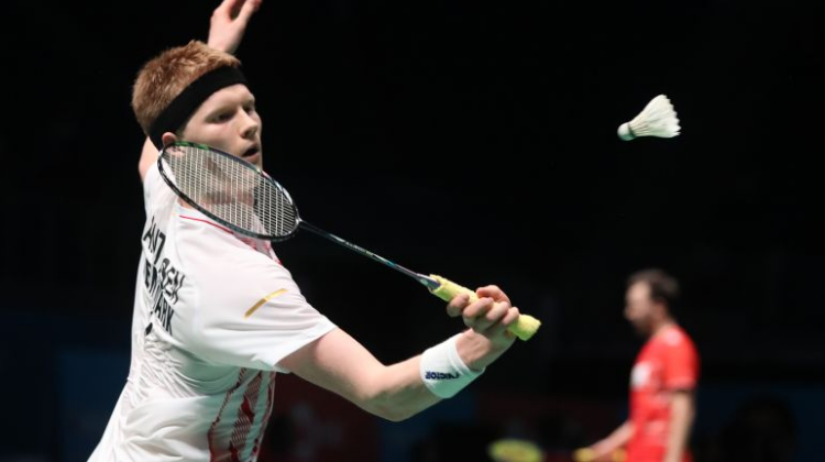 的每一次比 的每一次比