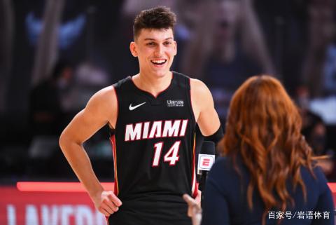 拜仁慕尼黑 拜仁慕尼黑