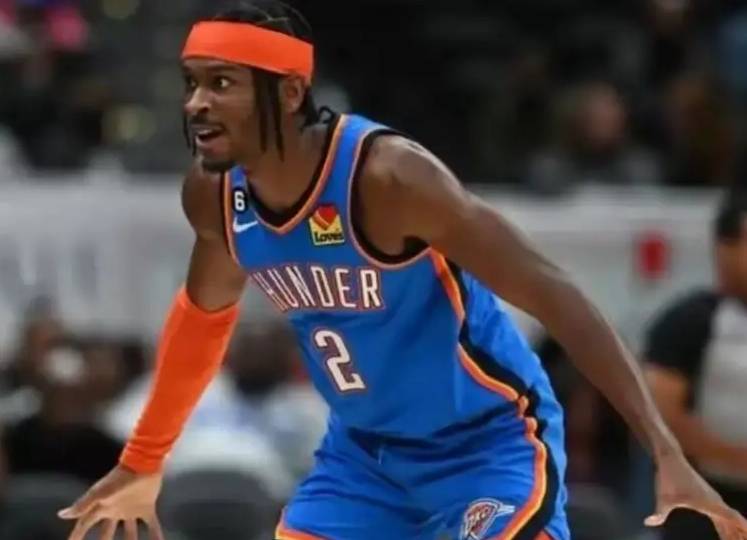 盟后快速成 盟后快速成