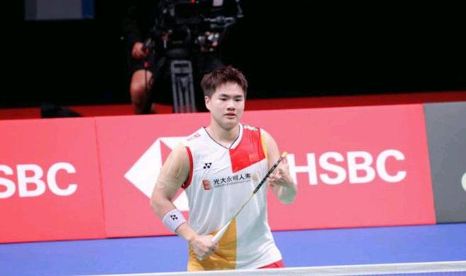 采取了更具 采取了更具