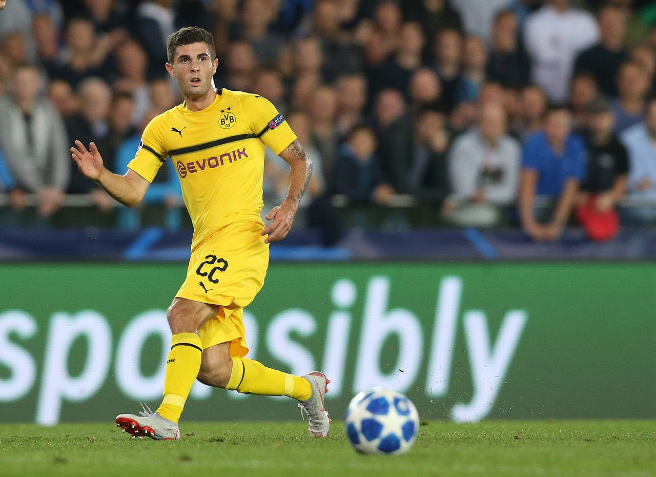 了众多关注 了众多关注