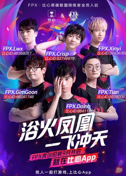 孤独与无奈 孤独与无奈