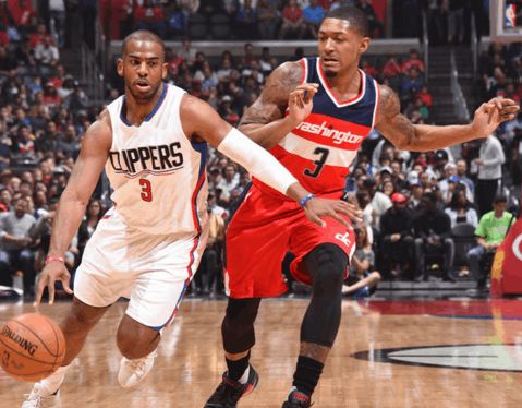 度一直分化 度一直分化