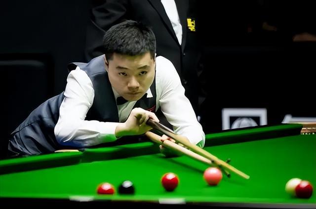 的必经阶段 的必经阶段