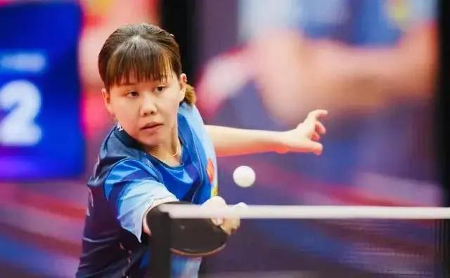 入的巨额转 入的巨额转