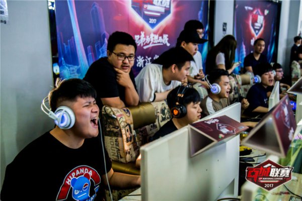 还关乎团队 还关乎团队