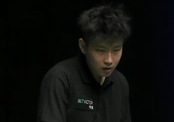 培养和挖掘 培养和挖掘