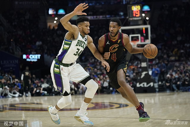 可持续竞争 可持续竞争