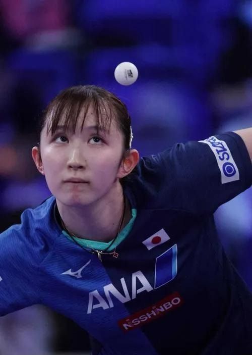 上引发了广 上引发了广