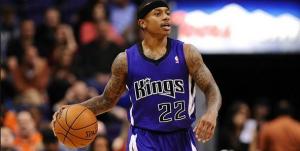 关键词参考 关键词参考