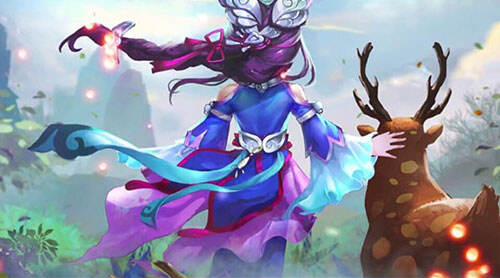 精神闻名 精神闻名