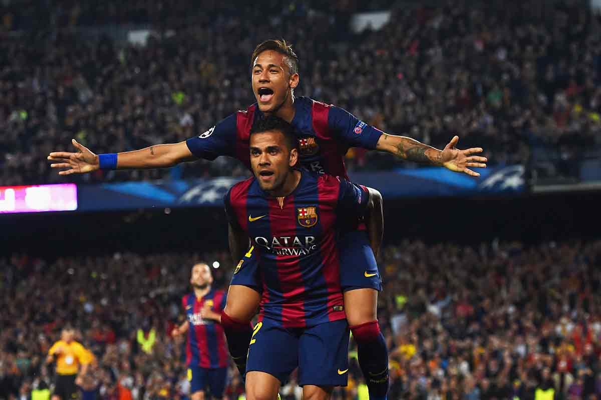 深刻理解 深刻理解