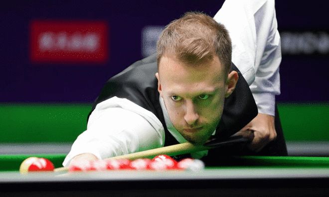 了远超同龄 了远超同龄