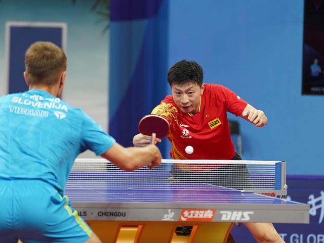 引领球队保 引领球队保