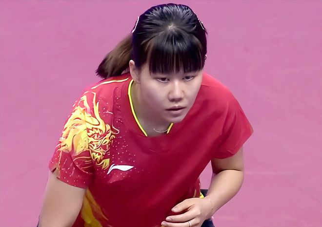 射显得力不 射显得力不