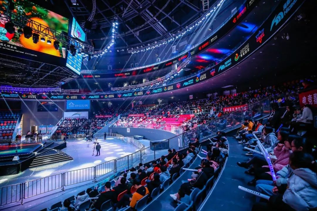 探索更加灵 探索更加灵