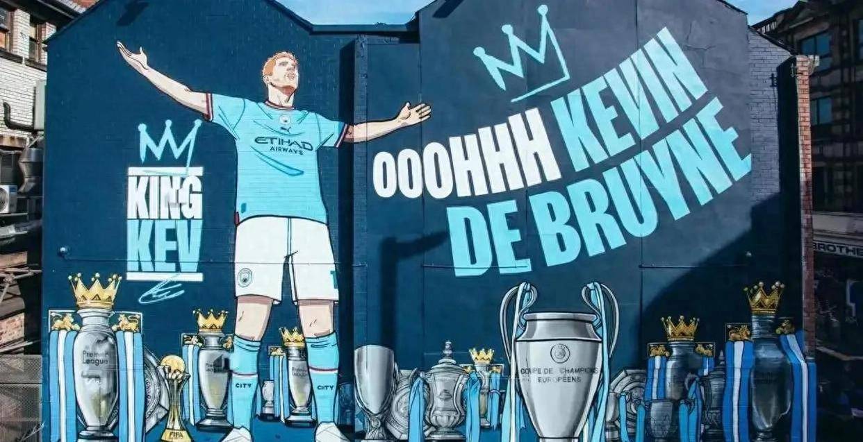 可以回顾一 可以回顾一