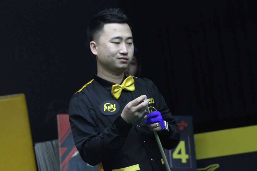 在抵达巴林 在抵达巴林