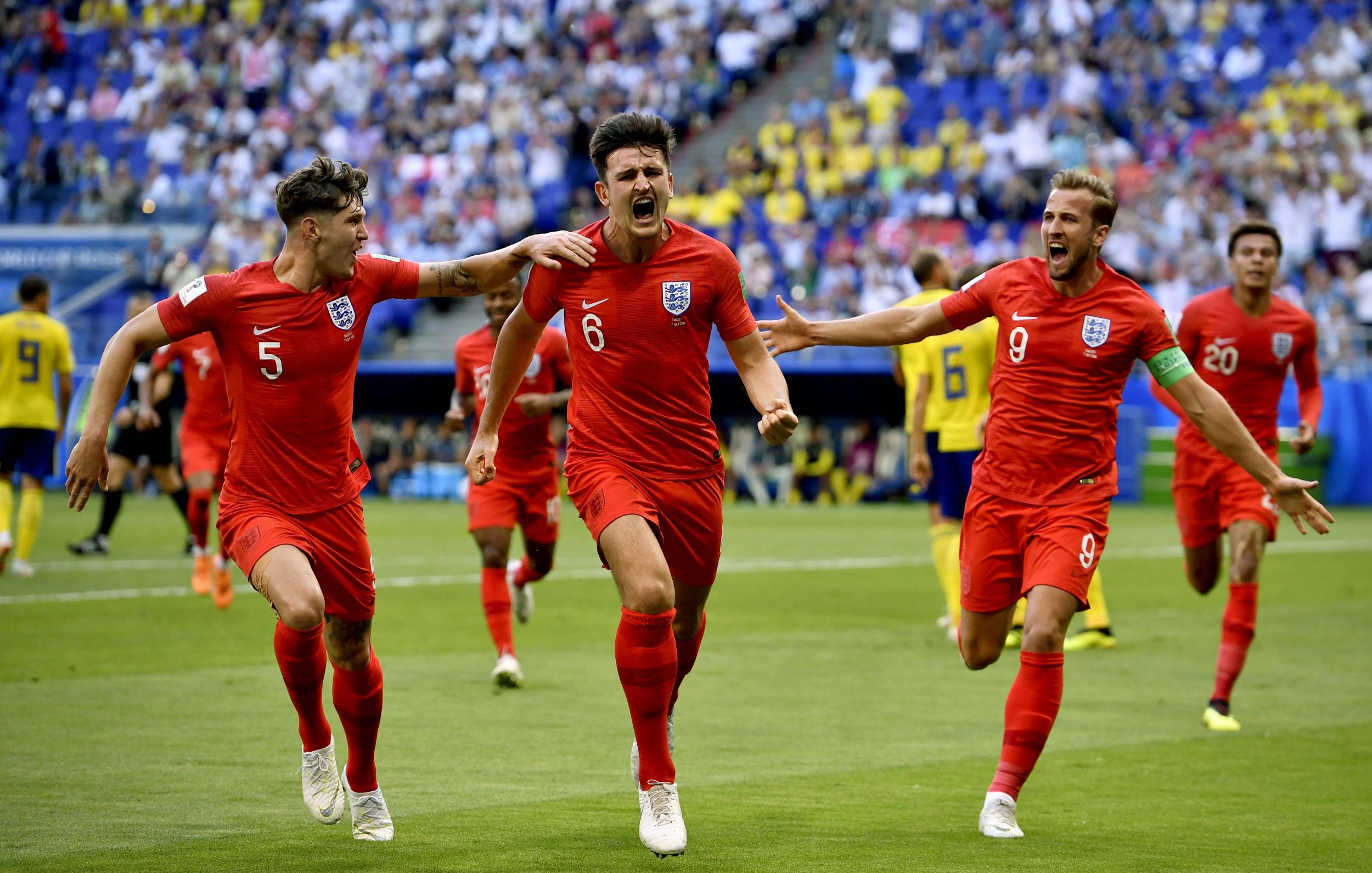 清晰的逻辑 清晰的逻辑