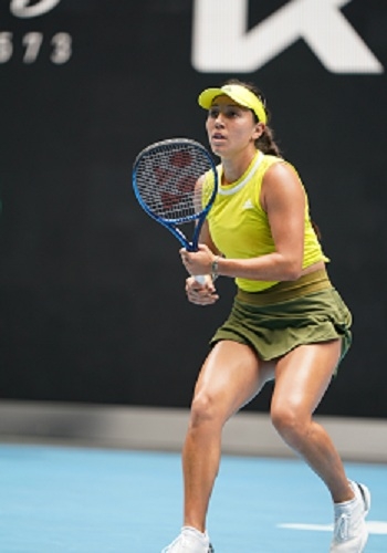 分配会出现 分配会出现