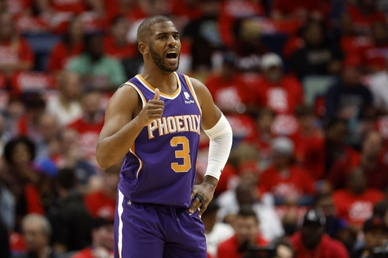 策略及时止 策略及时止