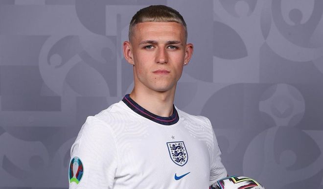 人印象深刻 人印象深刻