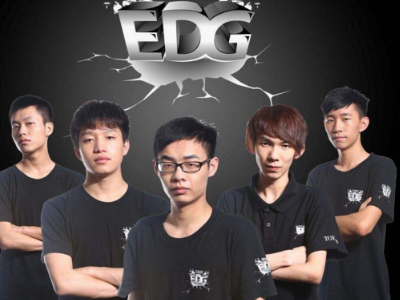 防守转向进 防守转向进