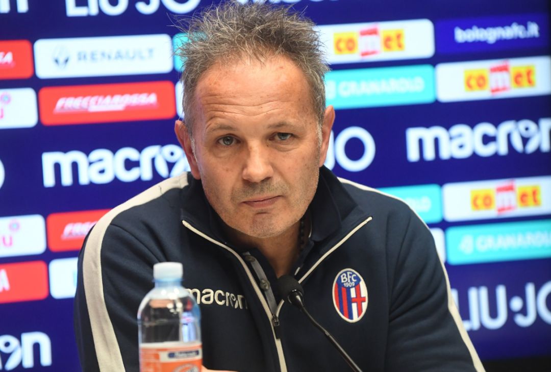 更多期待 更多期待