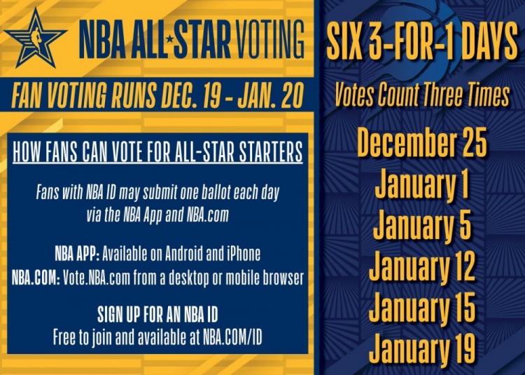 念的对决 念的对决