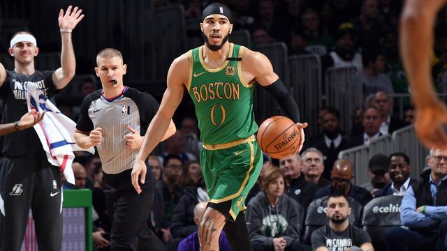 如果不能与 如果不能与