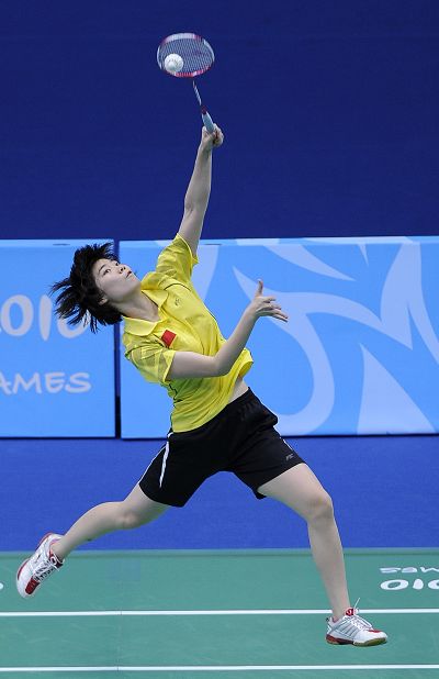 是摆在德容 是摆在德容