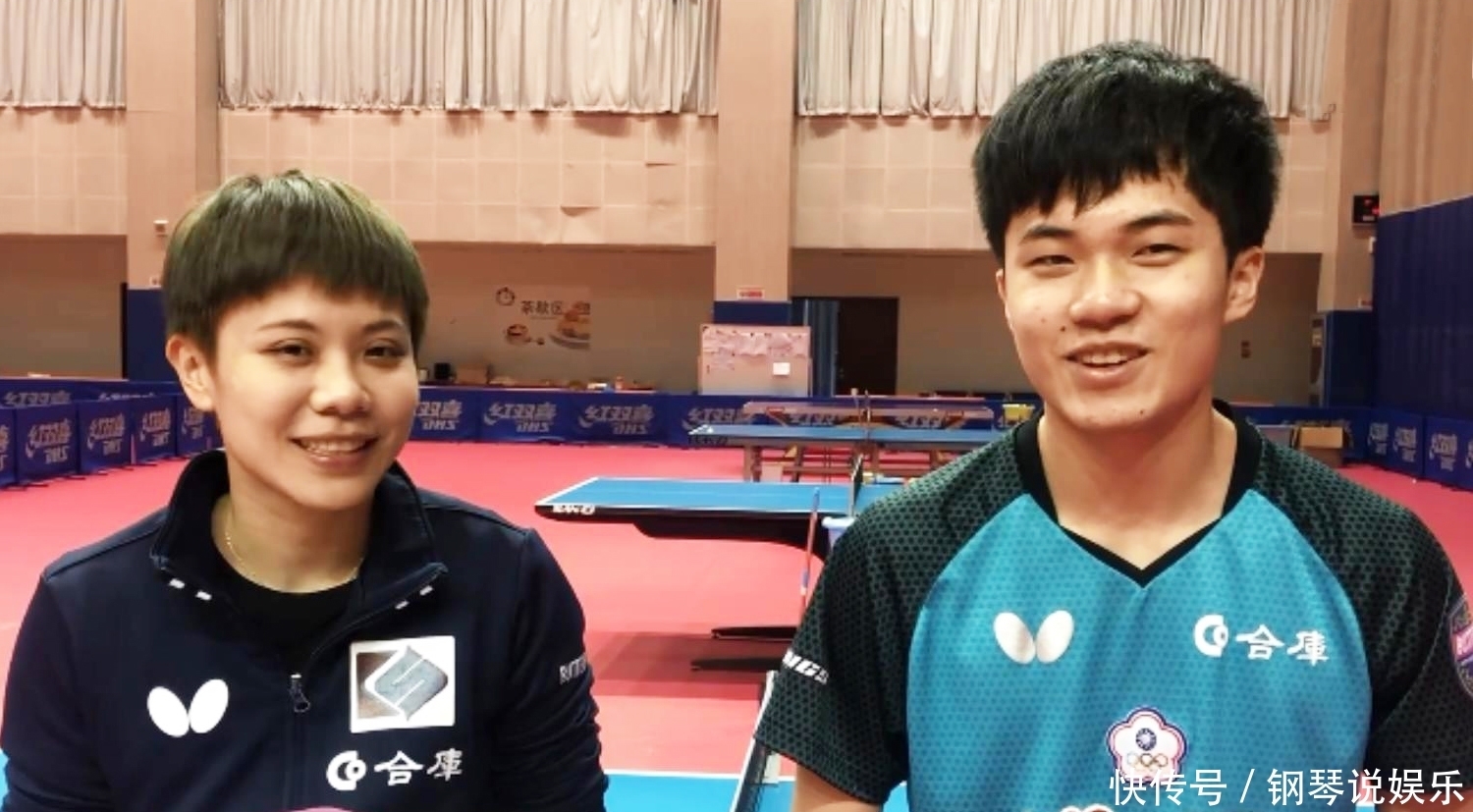 在得分爆发 在得分爆发