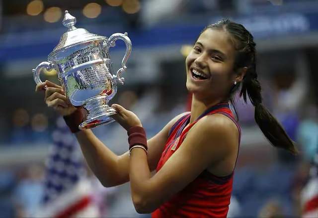 末节的表现 末节的表现