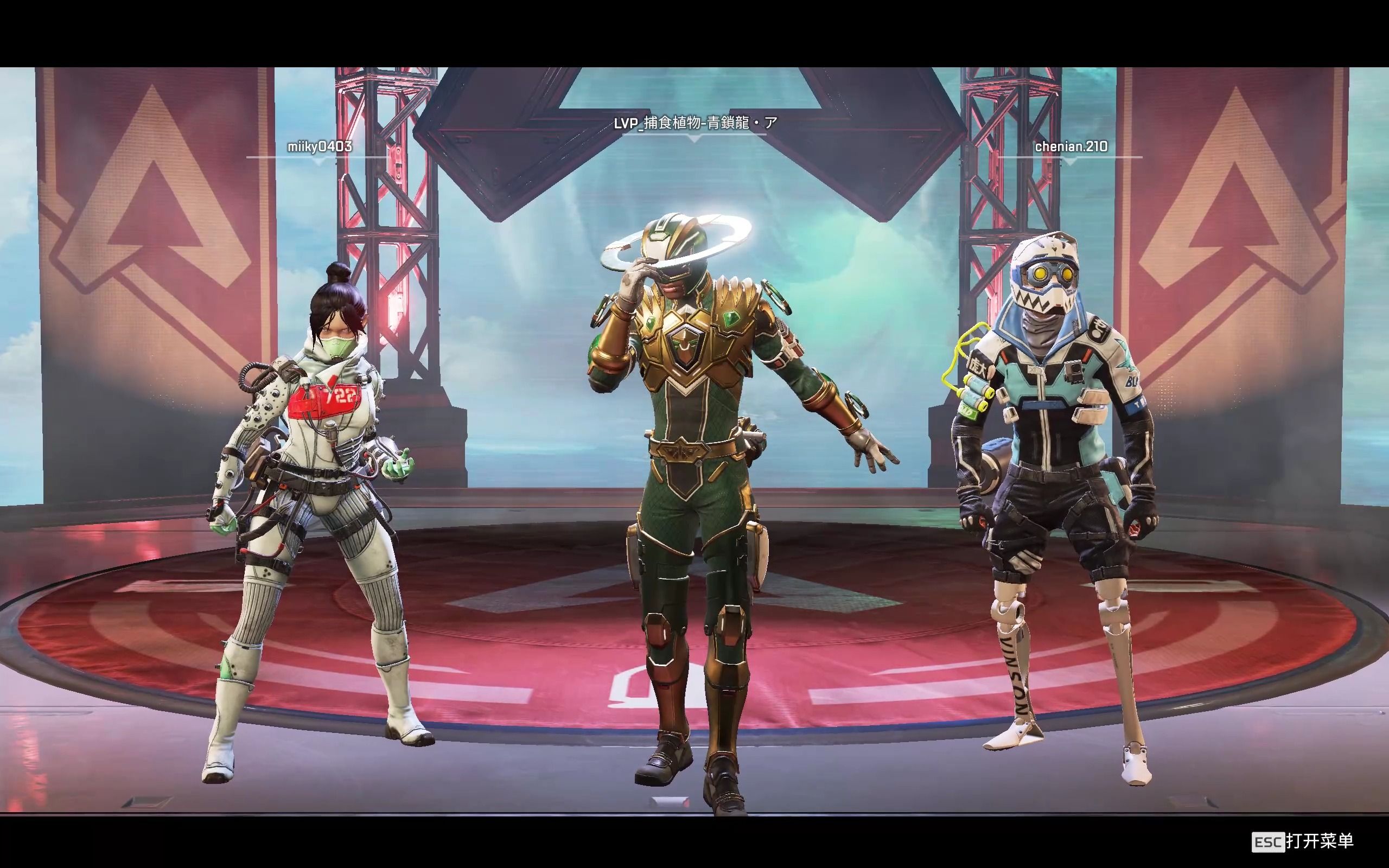 还是竹田丽 还是竹田丽