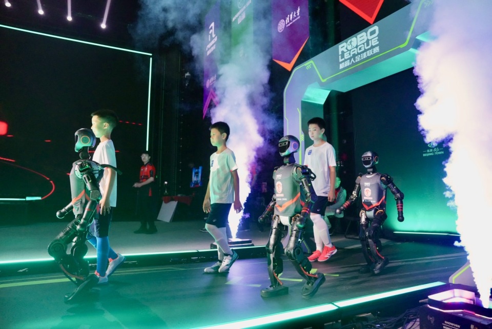 阿莱格里在 阿莱格里在