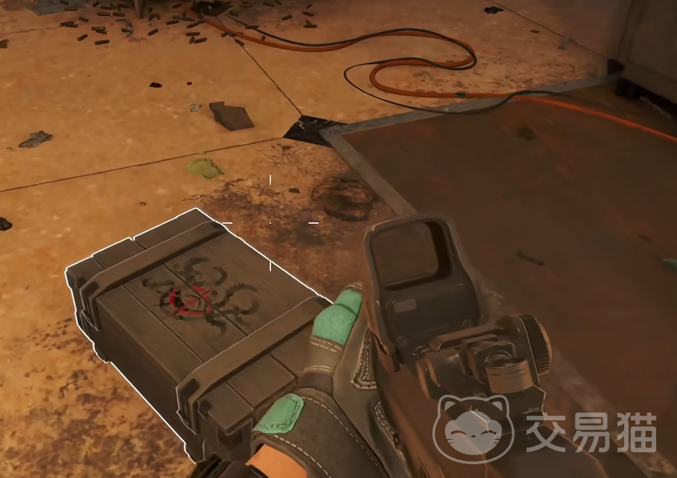 马竞在本场 马竞在本场