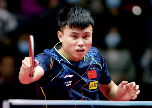 是策略与执 是策略与执